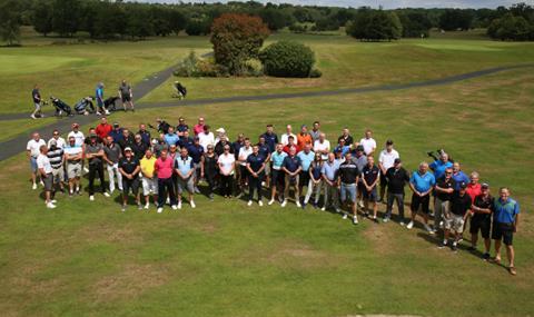 CM-Golf-Day-2020-News-Image