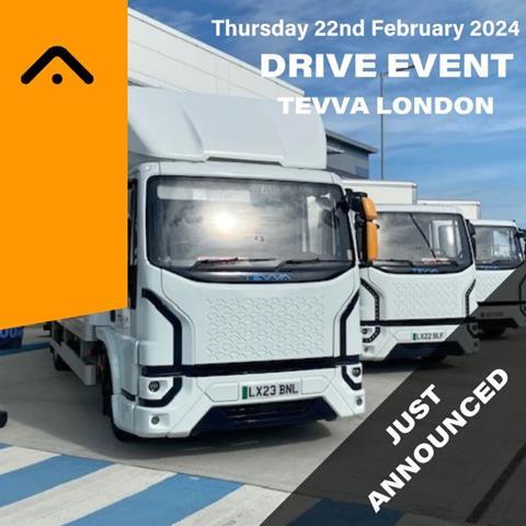 Tevva