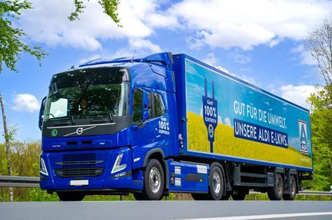 20230601_Pressemitteilung_E-LKW_Download_01