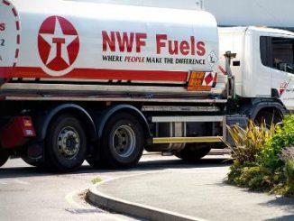 NWF-Fuels-326x245