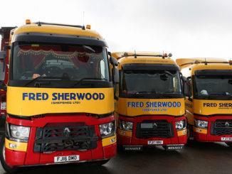 Fred-Sherwood-invests-in-Renault-Trucks-326x245