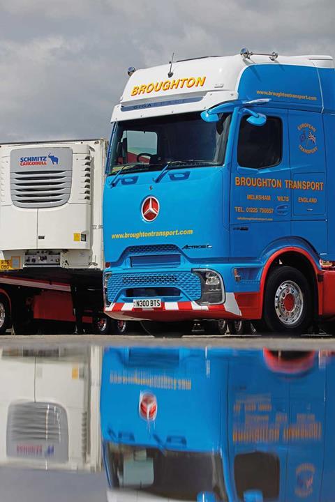 09.MERCEDES-BENZ_ACTROS_3663_PROCABIN