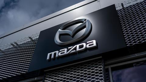 PR Mazda[55733]