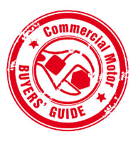 buyers-guide-logo-round sml