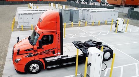 electric_charging_depot_hero