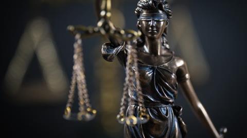legal-scales-of-justice-1-678x381
