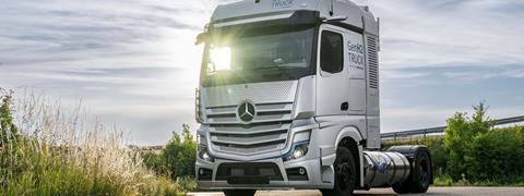 csm_screenview_fc64cf4f45