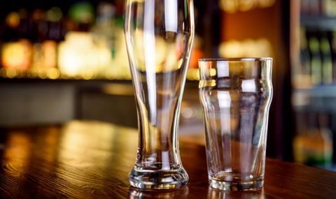 shutterstock_603263414 (1)