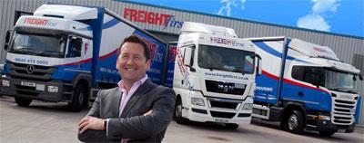 FreightFirst-truck2014