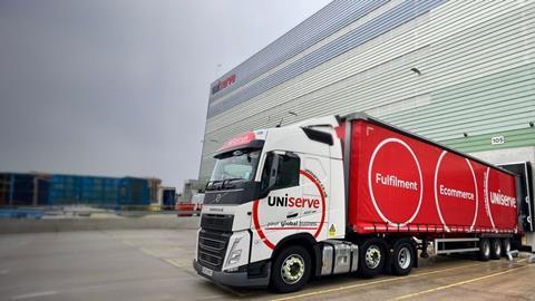 Logistics Reply delivers warehouse, store, and supply chain solutions that help businesses to build efficient digital supply chains.