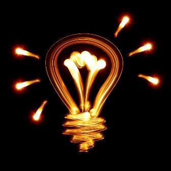 Energy_lightbulb_shutterstock