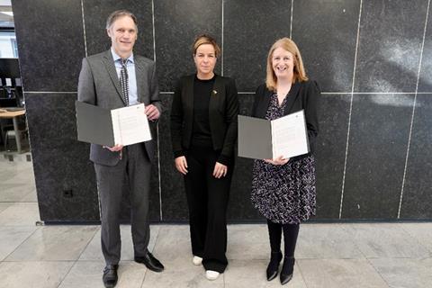 0415-funding-build-2-lg-scale-h2-refueling-stations-reg-of-n-rhine-westphalia-CopyrightMWIKENRW3