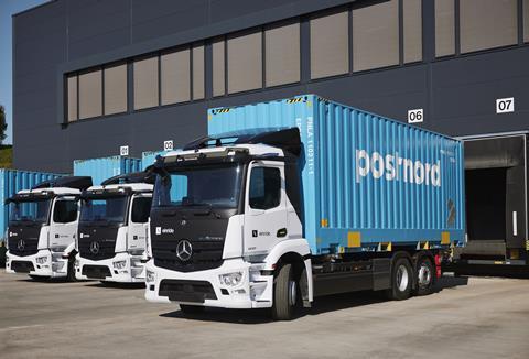 7_Einride_PostNord_Electric_Fleet_full_res