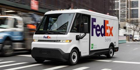 brightdrop-ev600-e-transporter-electric-transporter-fedex-usa-2023-01-min