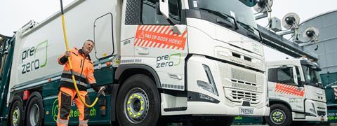 87b6eb3d25f7-11421_8_BeeldPersbericht_v