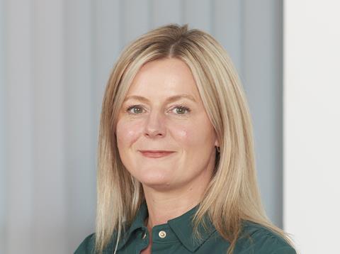 Louise Alexander Jan25