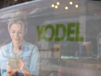 Yodel-326x245