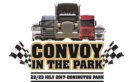 Convoy_In_The_Park_Logo_trucks_300
