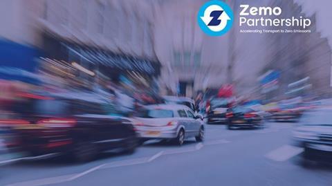 zemo-logo-and-poster-678x381