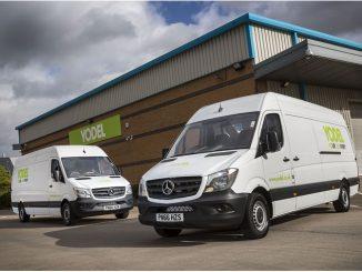 Yodel-Sprinter-2-326x245