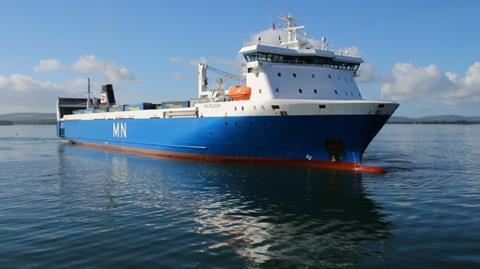 Brittany-Ferries-Pelican-freighter-678x381