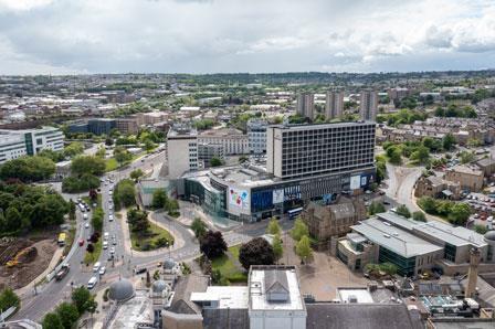 shutterstock-Bradford