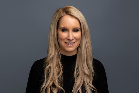 Charlotte Le Mair said reforms were needed that improved efficiency without eroding the foundations of the justice system.