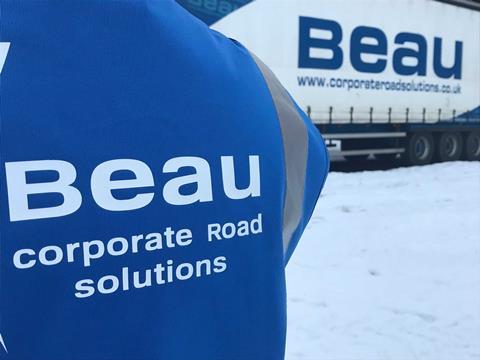 beau-corporate-road-solutions-truck-transport