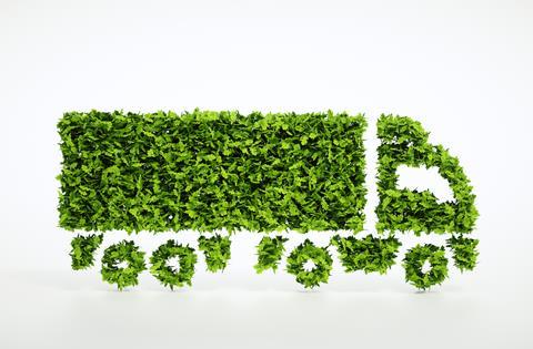 shutterstock_585057469