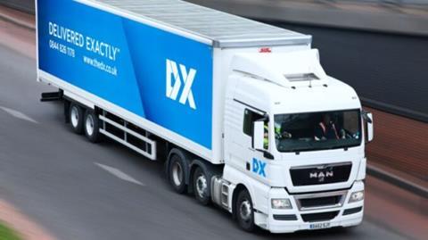 DX-truck-in-motion-678x381