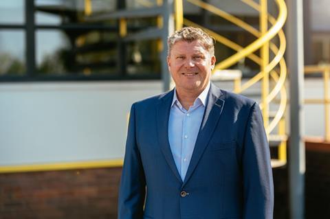 Geoff Tomlinson Owen Mathias Photography-001