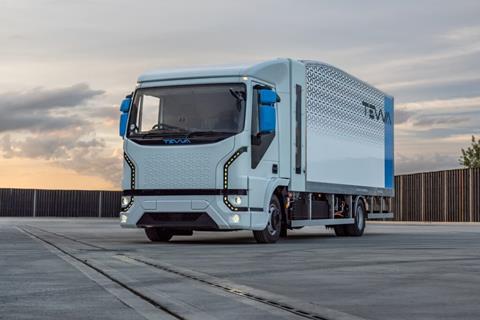 Tevva-Hydrogen-Electric-HGV_resized-1024x683