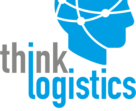 Think-Logistics-single-logo-469x381