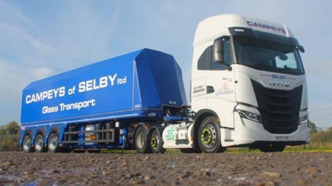 Campeys-bio-CNG-truck-678x381
