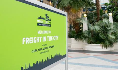 freight-in-city-expo.jpg