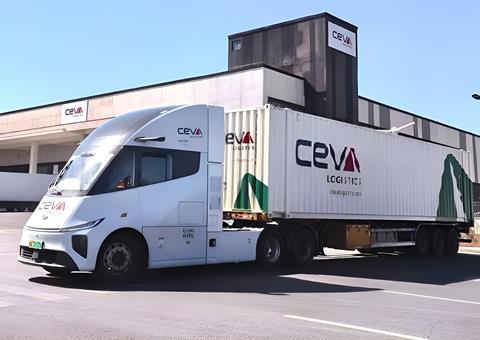 windrose-china-kazah (1)