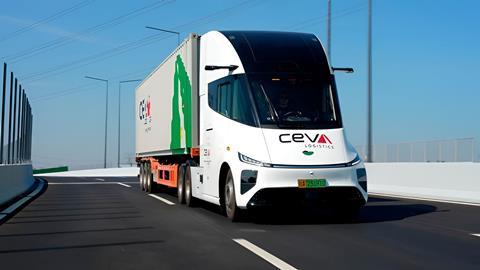 ceva-windrose-other