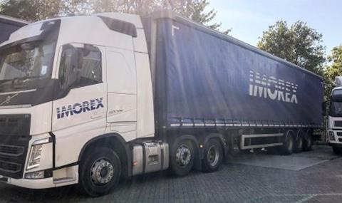 Imorex-Truck-2
