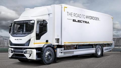 ElectraNew-678x381