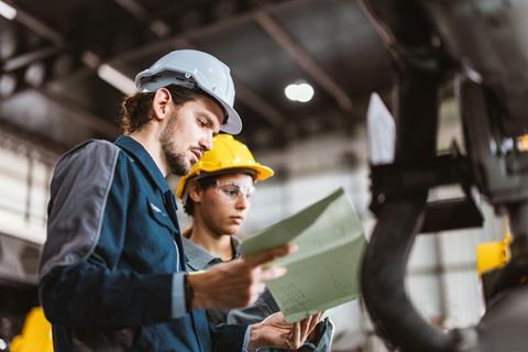 The UVAC says Level 7 apprenticeship funding will be affected.