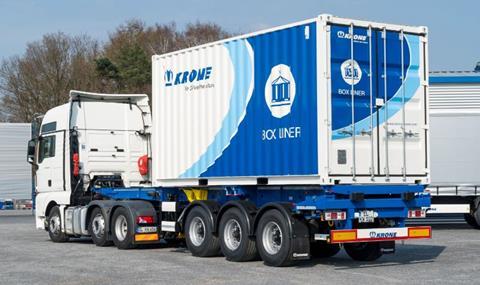 1741122 - More Krone Trailers for Howard Tenens Logistics1