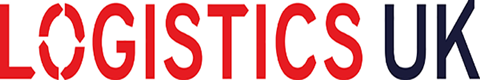 LogisticsUK_Logo_RED-DBlue_RGB_800px (002)