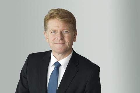 Anders Nielsen