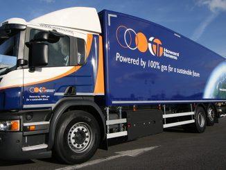 howard-tenens-scania-gas-powered-326x245