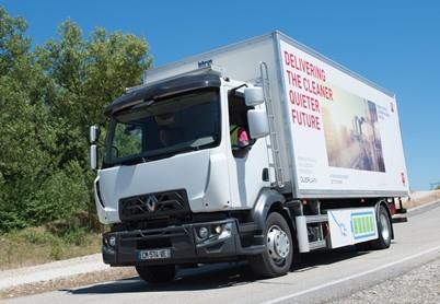 Renault_Trucks_D_Full_Electric_Guerlain_4