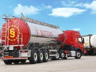 Suttons-tanker-326x245