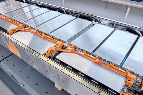 1920_highvoltage-cv-battery
