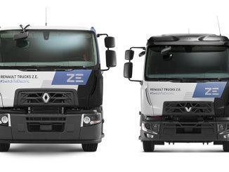 renault-trucks-dze-326x245