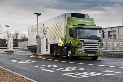 Waitrose-truck-re-size.jpg