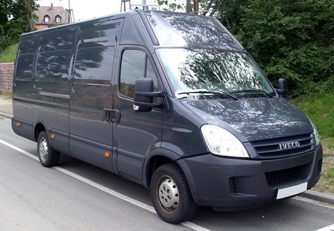 Iveco_Daily